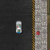 Dangerous Highway: Police Pursuit 5
