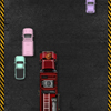 Dangerous Highway: Firefighters 5