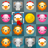 play Pet Party 2 Multiplayer