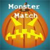 play Monster Puzzle