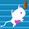 play The Epi Cat Adventure Game.