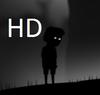 play Limbo Flash