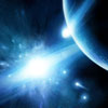 play Planets