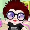 play Designe Kids Clothes