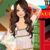 play Ask Someone Out