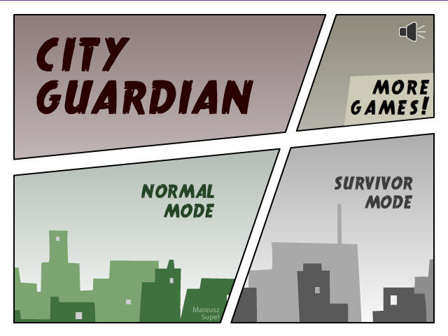 play City Guardian