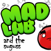 play Mad Lab And The Suguss