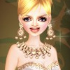 play Uma Dressup