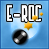 play Eroc