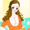 play Autumn Showroom