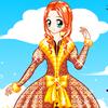 play Active Girl