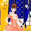 play Prettify Big Party