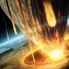 play Planets