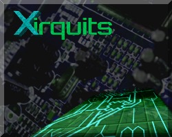 play Xirquits
