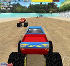 play Race Game Nitro