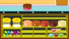 play Birthday Cake Shop