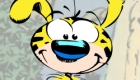 play Marsupilami