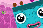 play Portals
