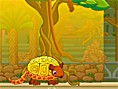 play Jungle Juggle