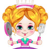 play Safety Food