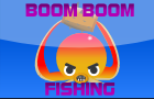 play Boom Boom Fishing
