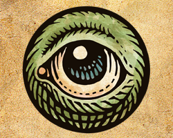 play Incredipede - World 1