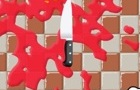 play Kitchen Ninja