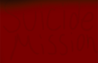 play Prototype Suicide Mission