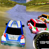 play Rally Expedition 3D
