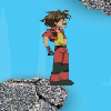 play Bakugan Jumping