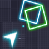 play Geo Assault