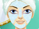 play Fabulous Glitter Makeover