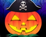 play Jack O'Lantern