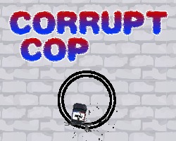 play Corrupt Cop