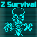 Z Survival