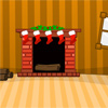 play Santas Helper