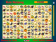 play Kris Mahjong 2