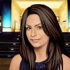 play Attia Bano Makeover