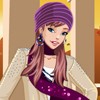 play Passion For Fall Fashion