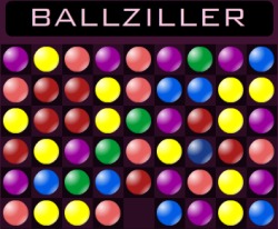 play Ballziller