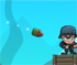 play Artillery Rush