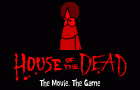 play House Of The Dead: Tm Tg