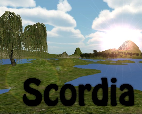 play Scordia Rpg Gamma