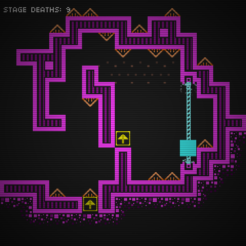 play Tincan 2