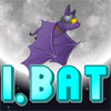 play I.Bat
