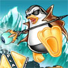 play Zombies Vs Penguins 2