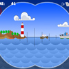 play Marine Attack Submarine