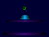 play Tiny Platform