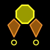 play Boss Destroyer Demo