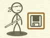 play Stickman Fighter Maker